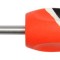 Surubelnita dreapta 5 x 100 mm YATO