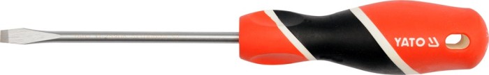 Surubelnita dreapta 5 x 100 mm YATO