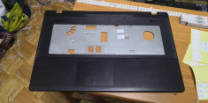 Palmrest Laptop Asus F75V #61889RAZ foto