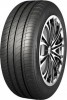 Anvelope Nankang AS 1 175/55R15 77V Vara