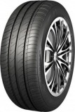 Anvelope Nankang AS 1 175/55R15 77V Vara