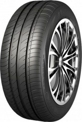 Anvelope Nankang AS 1 175/55R15 77V Vara foto