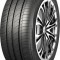 Anvelope Nankang AS 1 175/55R15 77V Vara