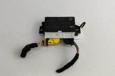 Unitate de control senzor de parcare PDC OPEL MOKKA 2023 OEM: 9838793580,E500374 30041992