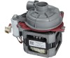 Pompa recirculare 90W compatibila C00865689 Beko 1740704500