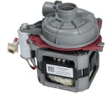Pompa recirculare 90W compatibila C00865689 Beko 1740704500