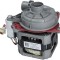 Pompa recirculare 90W compatibila C00865689 Beko 1740704500