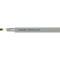 Cablu servomotoare TOPFLEX 611-C-PUR 4G1,5mm2 Gri