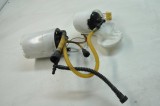 Pompa de combustibil rezervor PORSCHE 911 991 2017 11559093