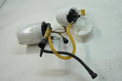 Pompa de combustibil rezervor PORSCHE 911 991 2017 OEM: Coupe | 11559093 foto