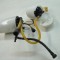 Pompa de combustibil rezervor PORSCHE 911 991 2017 OEM: Coupe | 11559093