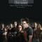 Twilight, the Score: Easy Piano Solo