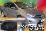 Paravant auto Toyota Auris, 2013- Set fata si spate &ndash; 4 buc. by ManiaMall, Heko