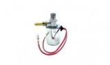 Electrovalva Claxon 12V 24V Universala Remorca Auto Presiune Max 150 PSI