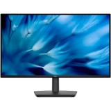 Monitor Commercial Dell E2726DS, 27 , 2560 x 1440 pixeli, Black, 3 ani Garantie