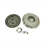 Kit ambreiaj Luk 622022506