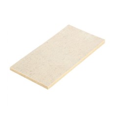 Pasla de slefuit 280x140 mm Neo Tools 50-262 HardWork ToolsRange foto