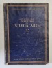 STUDII SI CERCETARI DE ISTORIA ARTEI ANUL II 1-2 , IANUARIE - IUNIE 1956