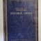 STUDII SI CERCETARI DE ISTORIA ARTEI ANUL II 1-2 , IANUARIE - IUNIE 1956