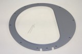 Cadru Usa Hublou Masina Spalat Bosch Siemens 00667793 Compatibil Diverse Modele