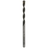 Bosch 2609255471 - Burghiu universal 4x40x75 mm