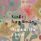 Vasily Kandinsky: Around the Circle
