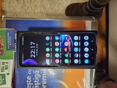 Motorola RAZR 40 ultra inca 1 an garan?ie Flanco foto