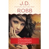 Dezvăluiri imposibile