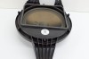 Subwoofer AUDI A5 F53 2017 OEM: 8W6035412,90026000302 | 15185526