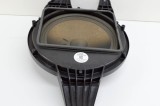 Subwoofer AUDI A5 F53 2017 OEM: 8W6035412,90026000302 | 15185526