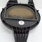 Subwoofer AUDI A5 F53 2017 OEM: 8W6035412,90026000302 | 15185526