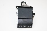 Panou de butoane LEXUS GS III GRS19_, UZS19_, URS19_ 2006 OEM: 75888-40100 2186078