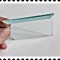 Geam prismatic ceas de masă Slava_78x67 mm