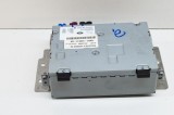 Unitate radio CD navigație JAGUAR F-PACE X761 2016 OEM: HX63-18K812-CB,HX83-18K812-CD 15493678