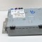 Unitate radio CD navigație JAGUAR F-PACE X761 2016 OEM: Off-road | 15493678