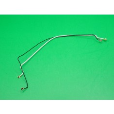 Honor X7a Cablu coaxial antena (Flex semnal) rky-lx1 SWAP