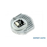Modul led lumini de zi BMW Seria 7 (10.2014-&gt;) [ G11 , G12] #1