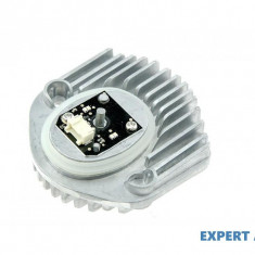 Modul led lumini de zi BMW 3 Gran Turismo (2012->) [F34] #1