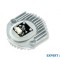 Modul led lumini de zi BMW 3 Gran Turismo (2012-&gt;) [F34] #1