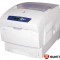 Imprimanta laser color Xerox Phaser 6250