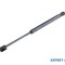 Telescop haion MINI Roadster (2011-2015) [R59] #1