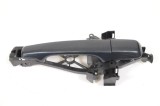 M&acirc;ner exterior ușă st&acirc;nga spate VOLVO XC60 2009 OEM: 30784202 2911029