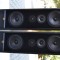 Boxe Heco Forte 850