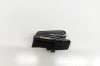 Emblema producător auto VW TIGUAN AD1 2021 OEM: 5NA853948A 31639921