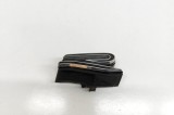 Emblema producător auto VW TIGUAN AD1 2021 OEM: 5NA853948A 31639921