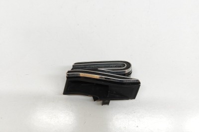 Emblema producător auto VW TIGUAN AD1 2021 OEM: 5NA853948A 31639921 foto