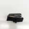 Emblema producător auto VW TIGUAN AD1 2021 OEM: 5NA853948A 31639921