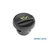 Buson umplere ulei Citroen C4 II (2009-&gt;) [B7] #1