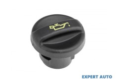 Buson umplere ulei Citroen C4 II (2009-&gt;) [B7] #1