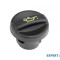 Capac umplere ulei Peugeot 307 (2000-&gt;)[3A/C] #1